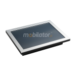 Touch PanelPC GESHEM GS1251HT v.2 - 2 years warranty - photo 1