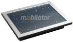 Touch PanelPC GESHEM GS1251HT v.2 - 2 years warranty - photo 3