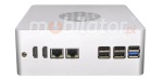  Computer MiniPC  mBOX Q6-610S v.5 - photo 2
