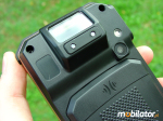 Industrial data collector MobiPad MT40-1D ANDROID 6.0  - photo 46
