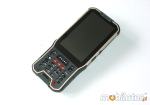 Industrial data collector MobiPad MT40-1D ANDROID 6.0  - photo 39