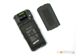 Industrial data collector MobiPad MT40-1D ANDROID 6.0  - photo 29