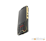 Industrial data collector MobiPad MT40-1D ANDROID 6.0  - photo 1