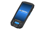 MobiPad U90  v.0 - Industrial Data Collector - photo 28