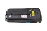 MobiPad U90 v.1 - Industrial Data Collector - photo 10