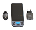 MobiPad U90 v.1 - Industrial Data Collector - photo 20