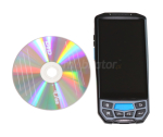 MobiPad U90 v.1 - Industrial Data Collector - photo 1