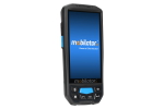 MobiPad U90  v.16 - Industrial Data Collector - photo 27