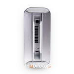 Small Computer NUC MiniPC mBOX Q135 v.3 - photo 2