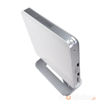 Small Computer NUC MiniPC mBOX Q135 v.3 - photo 6