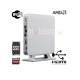 Small Computer NUC MiniPC mBOX Q135 v.4