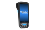 MobiPad  U93 v.0.1 - Industrial Data Collector with thermal printer + RFID HF + NFC - photo 37