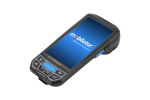 MobiPad  U93 v.0.1 - Industrial Data Collector with thermal printer + RFID HF + NFC - photo 30