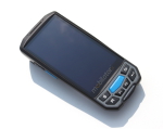 MobiPad  U93 v.0.1 - Industrial Data Collector with thermal printer + RFID HF + NFC - photo 17