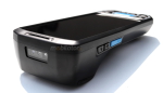MobiPad  U93 v.0.1 - Industrial Data Collector with thermal printer + RFID HF + NFC - photo 16