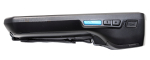 MobiPad  U93 v.0.1 - Industrial Data Collector with thermal printer + RFID HF + NFC - photo 14