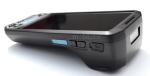 MobiPad  U93 v.0.1 - Industrial Data Collector with thermal printer + RFID HF + NFC - photo 13