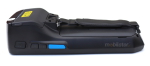 MobiPad  U93 v.0.1 - Industrial Data Collector with thermal printer + RFID HF + NFC - photo 6