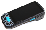 MobiPad  U93 v.0.1 - Industrial Data Collector with thermal printer + RFID HF + NFC - photo 23