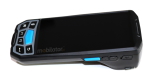 MobiPad  U93 v.0.1 - Industrial Data Collector with thermal printer + RFID HF + NFC - photo 22