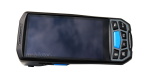 MobiPad  U93 v.0.1 - Industrial Data Collector with thermal printer + RFID HF + NFC - photo 21