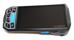 MobiPad  U93 v.0.1 - Industrial Data Collector with thermal printer + RFID HF + NFC - photo 20
