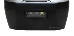 MobiPad  U93 v.0.1 - Industrial Data Collector with thermal printer + RFID HF + NFC - photo 19