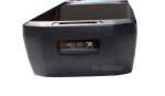 MobiPad  U93 v.0.1 - Industrial Data Collector with thermal printer + RFID HF + NFC - photo 18