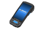 MobiPad  U93 v.1 - Industrial Data Collector with thermal printer and 2D scanner - photo 45
