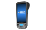 MobiPad  U93 v.1 - Industrial Data Collector with thermal printer and 2D scanner - photo 36