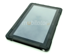 Robust Dust-proof industrial tablet Emdoor X11G 4G LTE Win10 IOT v.2 - photo 11