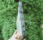 Robust Dust-proof industrial tablet Emdoor X11G 4G LTE Win10 IOT v.2 - photo 35