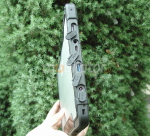 Robust Dust-proof industrial tablet Emdoor X11G 4G LTE Win10 IOT v.2 - photo 36