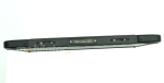 Robust Dust-proof industrial tablet Emdoor X11G 4G LTE + skaner kodw 2D Honeywell N3680 v.3 - photo 21