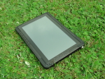 Robust Dust-proof industrial tablet Emdoor X11G 4G LTE + skaner kodw 2D Honeywell N3680 v.3 - photo 3