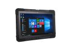 Robust Dust-proof industrial tablet Emdoor X11G 4G LTE + 2D Honeywell N3680 (Win10 IOT license) v.4 - photo 25