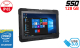 Robust Dust-proof industrial tablet Emdoor X11G 4G LTE + 2D Honeywell N3680 (Win10 IOT license) v.4
