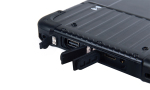 Reinforced Waterproof Tablet Emdoor EM-T86 with 2D scanner and station v.5 - photo 9