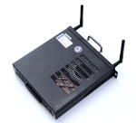 Rugged Industrial Computer with a dedicated card graphical Nvidia GT1030 MiniPC zBOX-PSO-i7 v.0 - photo 10