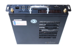 Rugged Industrial Computer with a dedicated card graphical Nvidia GT1030 MiniPC zBOX-PSO-i7 v.0 - photo 19