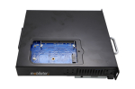 Rugged Industrial Computer with a dedicated card graphical Nvidia GT1030 MiniPC zBOX-PSO-i7 v.0 - photo 28