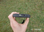 Industrial Data Collector MobiPad Cruiser 2D Andriod 7.1 v.2.1 - 2Y - photo 39