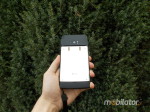 Industrial Data Collector MobiPad Cruiser 2D Andriod 7.1 v.2.1 - 2Y - photo 23