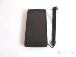 Industrial Data Collector MobiPad Cruiser 2D Andriod 7.1 v.1.1 - 2Y - photo 13