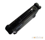 Industrial Winmate R12IS8M-RTM7GP - photo 37