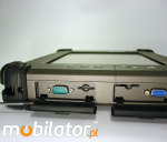 Industrial Winmate R12ID8M-RTM7CA - photo 2