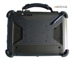 Industiral Winmate R12ID8M-RTM7CA3G - photo 42