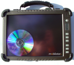 Industiral Winmate R12ID8M-RTM7CA3G - photo 35