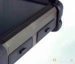 Industiral Winmate R12ID8M-RTM7CA3G - photo 29