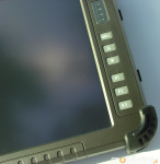 Industiral Winmate R12ID8M-RTM7CA3G - photo 26